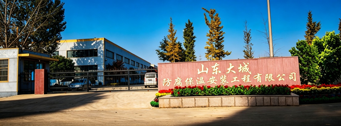 临澧聚氨酯保温管生产厂家